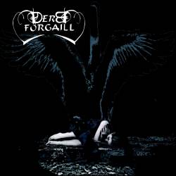 Derb Forgaill : Flight of the Swan